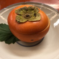 割烹 やました - 