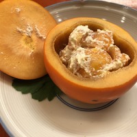 割烹 やました - 