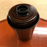 割烹 やました - 
