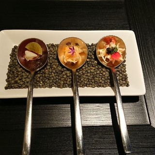 リーガトップ_0