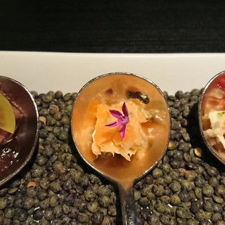 リーガトップ_1