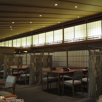 寿司処 「橘」 - 