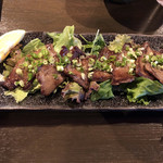 お晩菜bar～ten～ - 