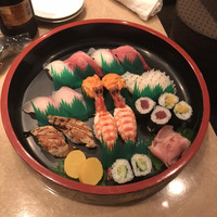 ささだ河庄 - 