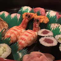 ささだ河庄 - 