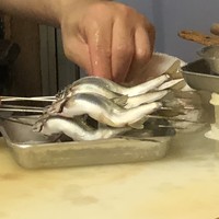 割烹 やました - 