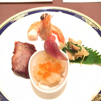 香港1997 銀座店 - 