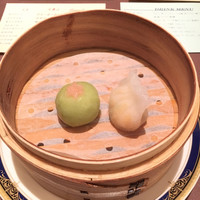 香港1997 銀座店 - 