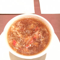 香港1997 銀座店 - 