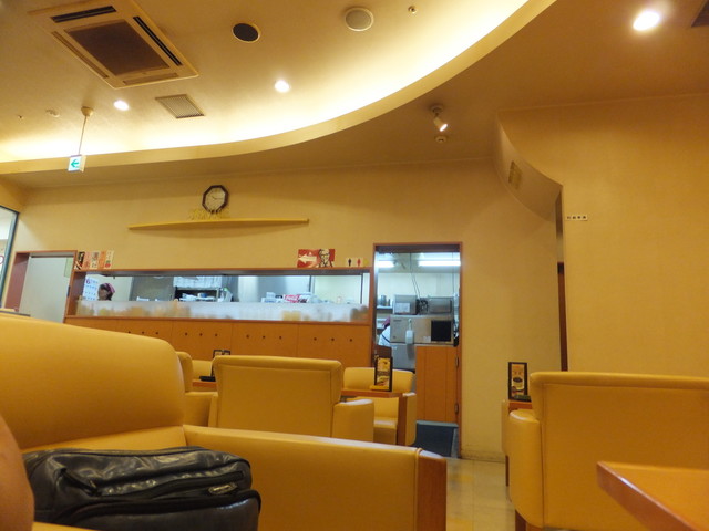 Cake no Nishigin photo 5