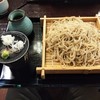 食事処 かとう - 料理写真: