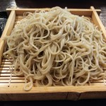 食事処 かとう - 