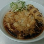 深大寺門前そば - 