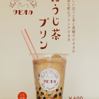 コッコテラス_1