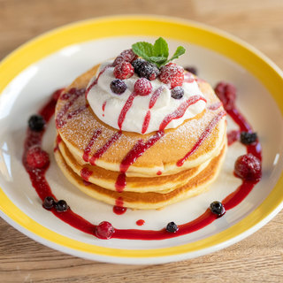 コッコテラス_2