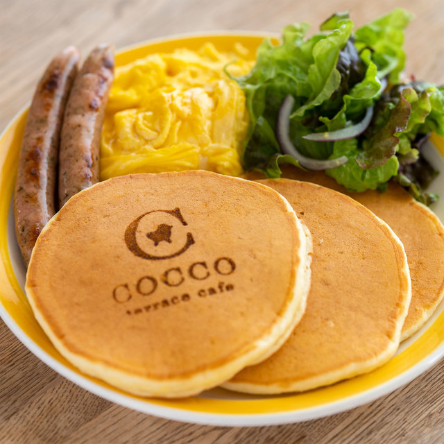 コッコテラス Cocco Terrace 旧店名 永光農園 本店 札幌市清田区その他 カフェ 食べログ コッコテラス Cocco Terrace 旧店名 永光農園 本店 札幌市清田区その他 カフェ 食べログ