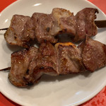 Yachiyo Yakitori Sakaba - 