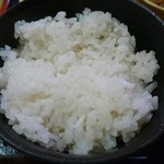 そめ忠 - 銀シャリ！