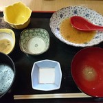 そめ忠 - ごちそうさまでした☆