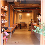 Passage Coffee Roastery - 