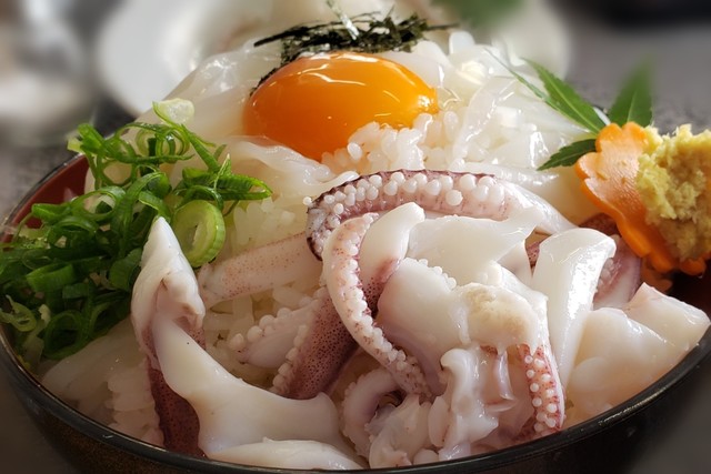 よし乃や 天橋立 そば 食べログ よし乃や 天橋立 そば 食べログ
