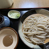田舎うどん てつ