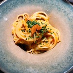 十皿 - この皿タイプ！