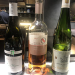 十皿 - 飲めない詐欺