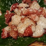 Izakaya Rogin - 