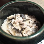 あさば - あゆごはん