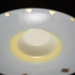 あさば - ブランマンジェ