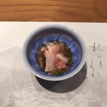 じどりや 穏座 - 