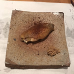 じどりや 穏座 - 