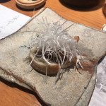 じどりや 穏座 - 