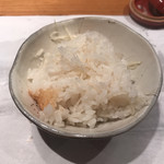 じどりや 穏座 - 