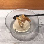 じどりや 穏座 - 