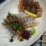 くつろぎ空間 笑福 - 