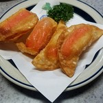 くつろぎ空間 笑福 - 