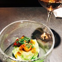 十皿 - センキューレタス