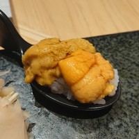 鮨 ふくじゅ - 