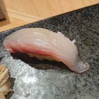 鮨 ふくじゅ - 