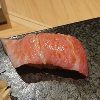 鮨 ふくじゅ - 