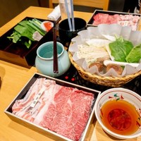 瓢嘻 新橋店 - 