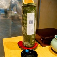 瓢嘻 新橋店 - 