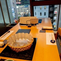 瓢嘻 新橋店 - 