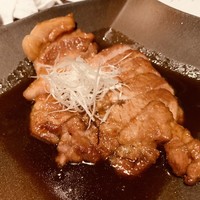 いせもん本店 - 