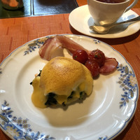 スプレンディード - 