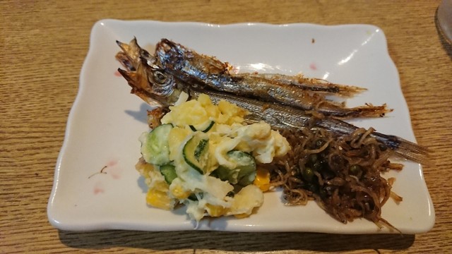 田中屋 &ndash; 磐城石川（寿司）｜福島県石川町の本格寿司店