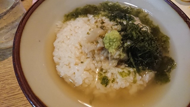 田中屋 - 磐城石川（寿司）の写真