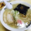 麺屋 ようすけ